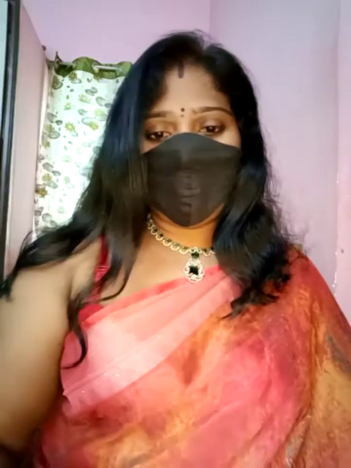 telugu_ammuu
