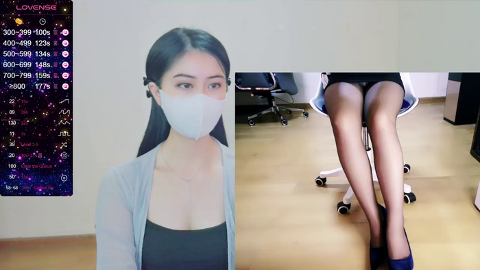 tt50256