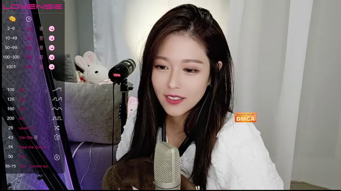 tw_lala