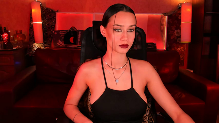 unaericaabistrong