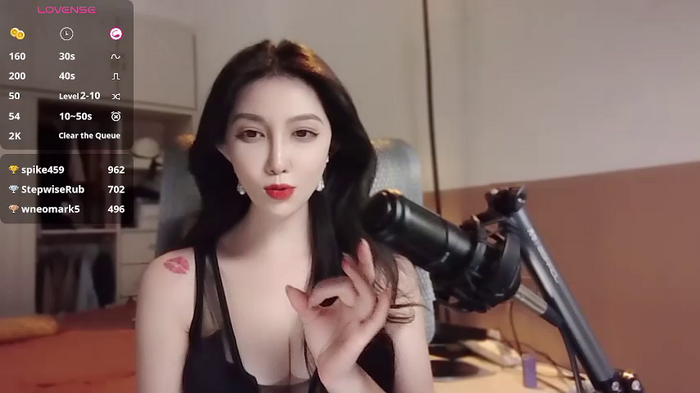 vyizh-