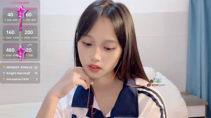 xinyao_bb