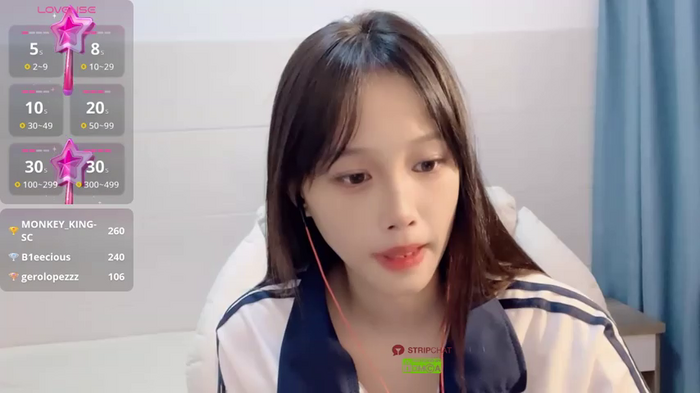 xinyao_bb