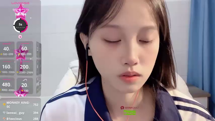 xinyao_bb