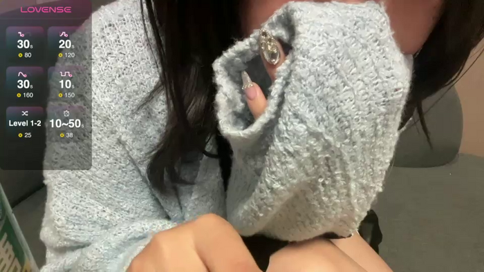 xxYUUxxi