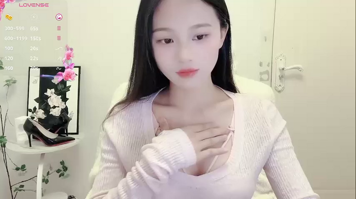 yaoyao---