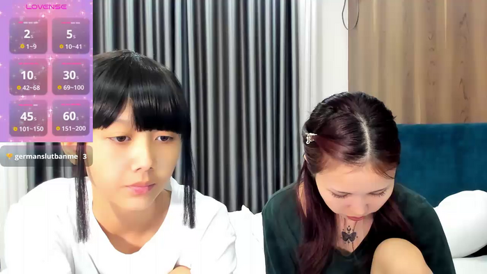 yena_gab