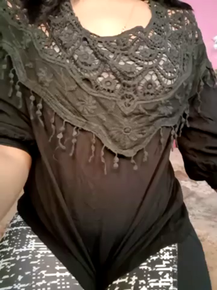yourkajal