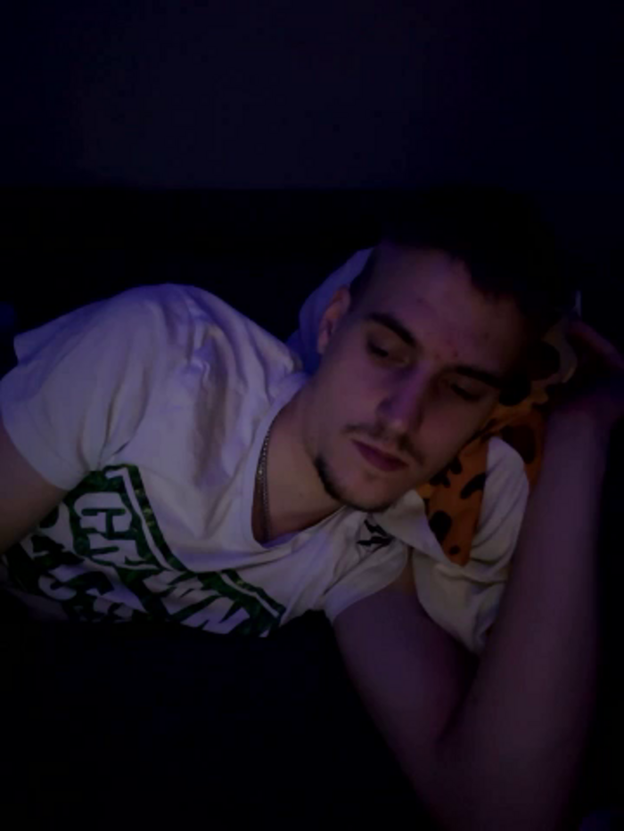 Cookieboy88