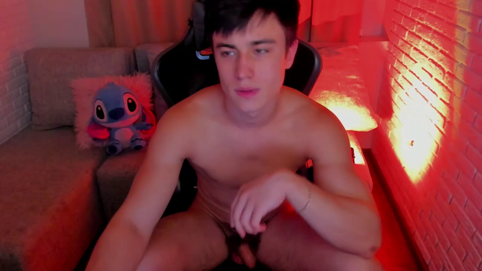 Jacob_Bailey