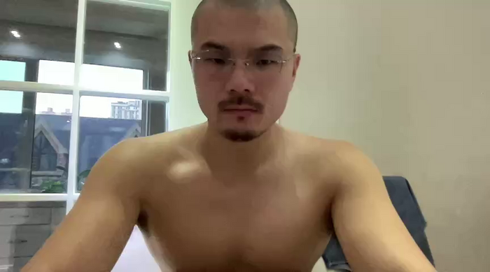 Jake_Tan