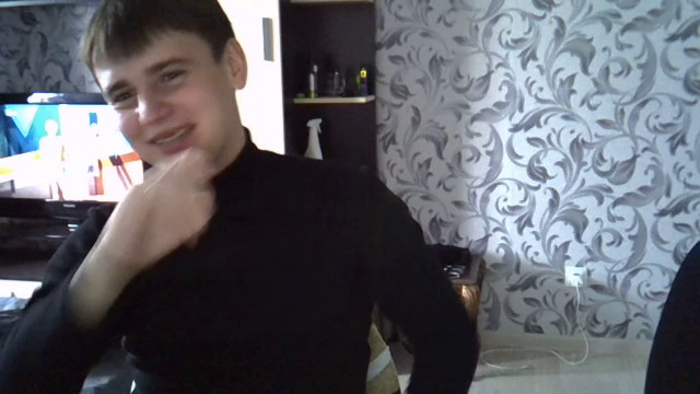 Jan_Stoner