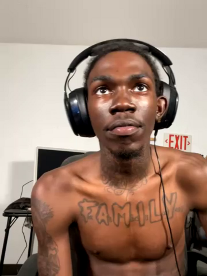 JasperBlaxx
