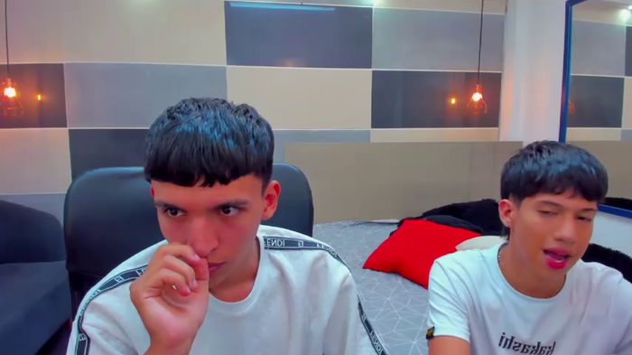 Juan_Nd_Steven