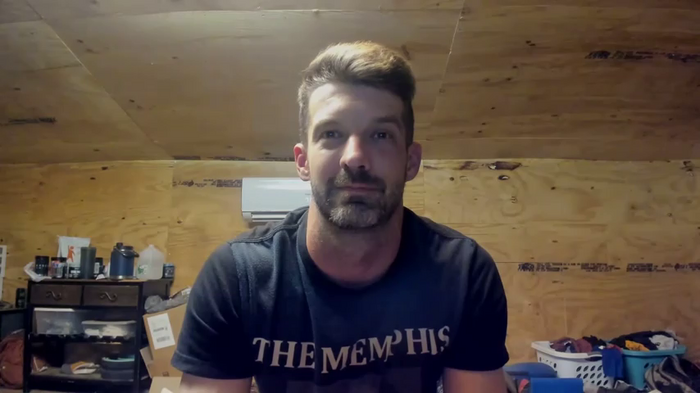 Kenny_Kyle
