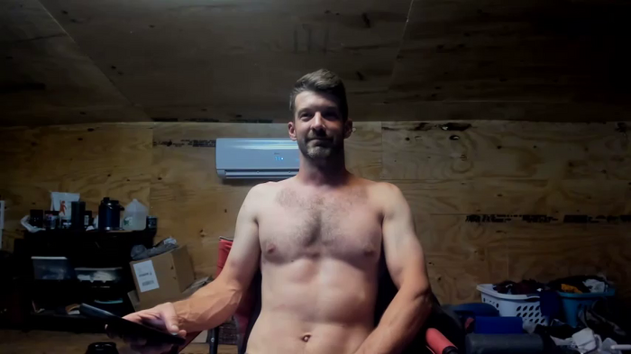 Kenny_Kyle