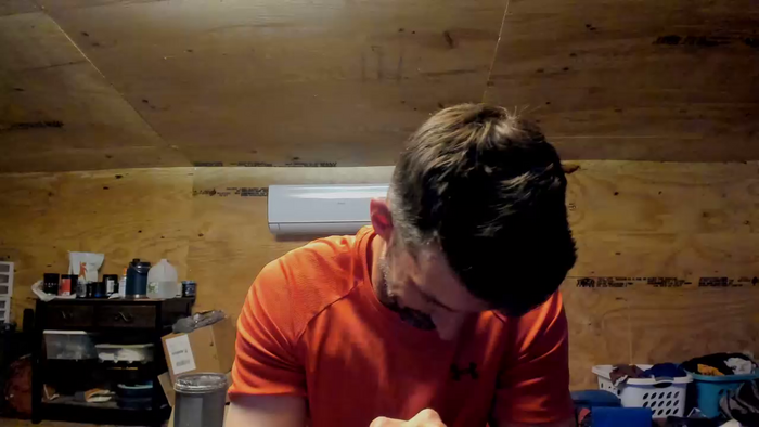Kenny_Kyle