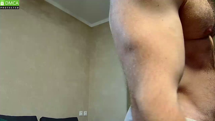 Kurt_Stone1