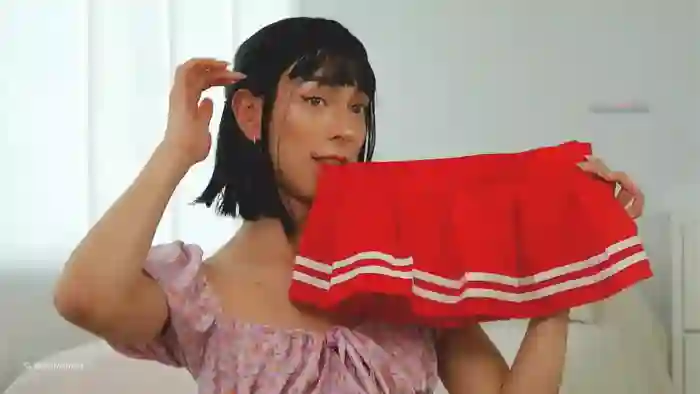 2024/09/27/stripchat-ms_sammy-20-45-22