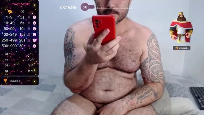 Osobrandon567