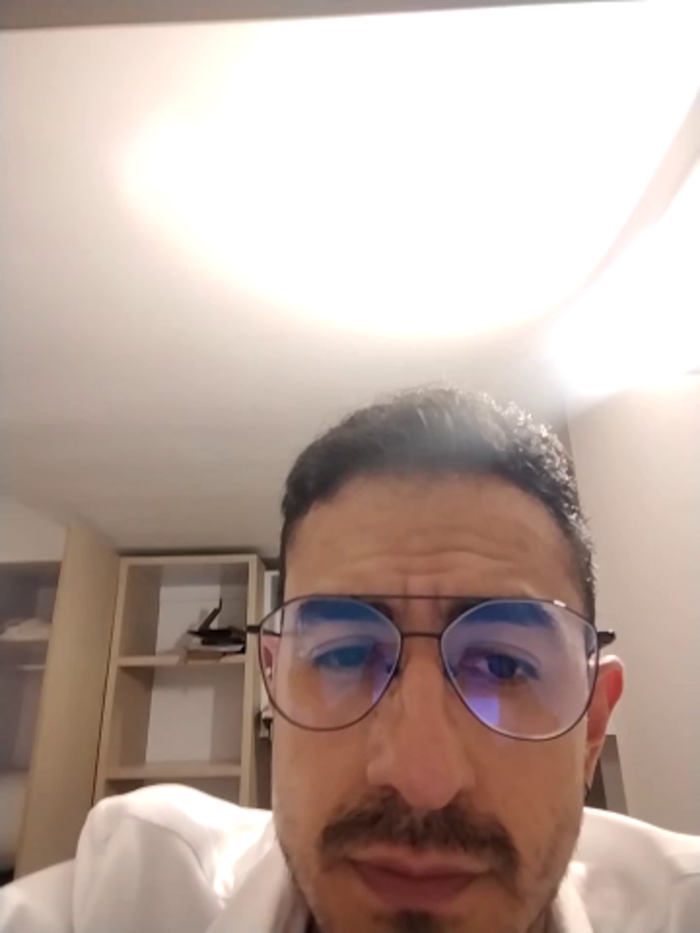 Pablo_Rincon_