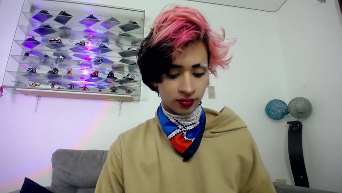 Sweet_Jack1