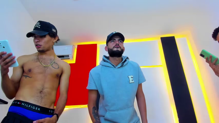UnlimitedBoys5