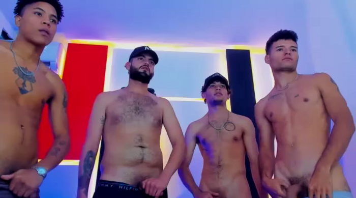 UnlimitedBoys5