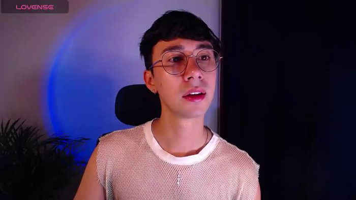 cameron_cum