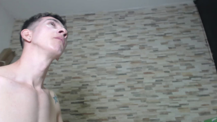 cameroncarter33