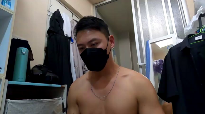 frnk30151