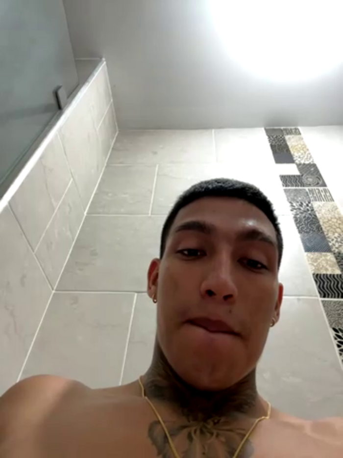sendfer