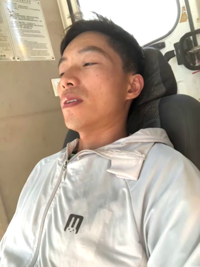 xhqds