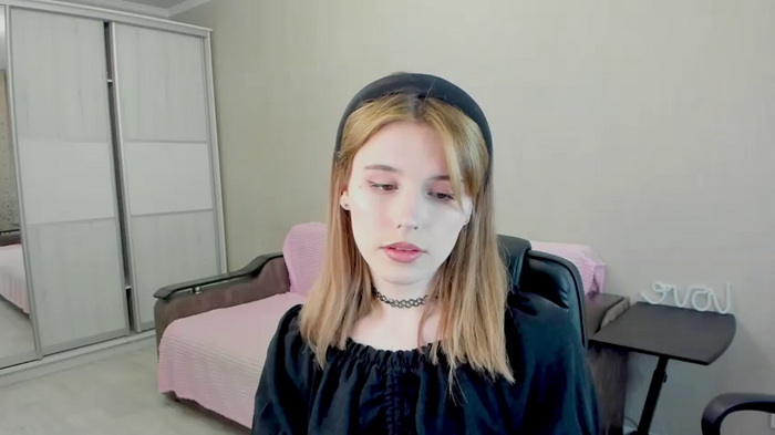 Alisa_Black_Star