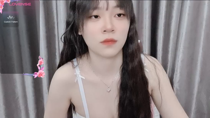 MinhHa-18