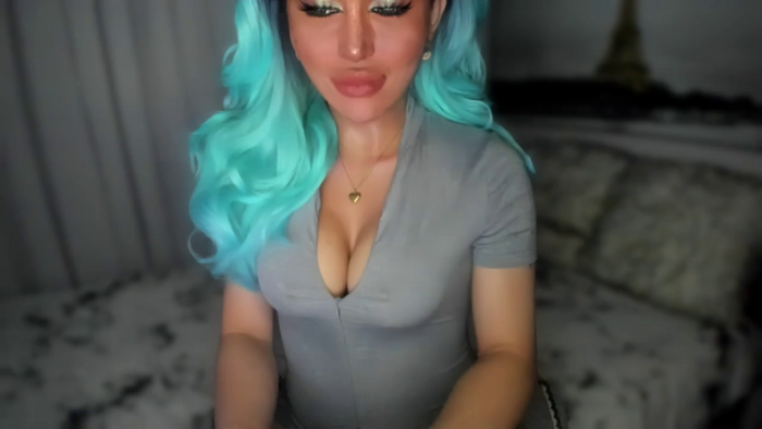QueenOfAmerica_