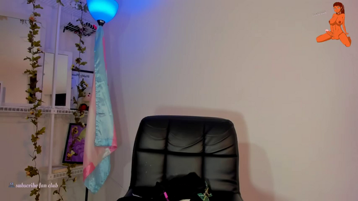 SharonGrowing