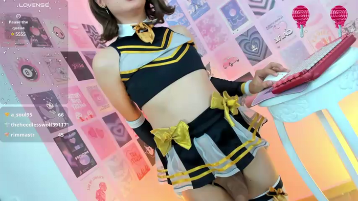 andy_candy01