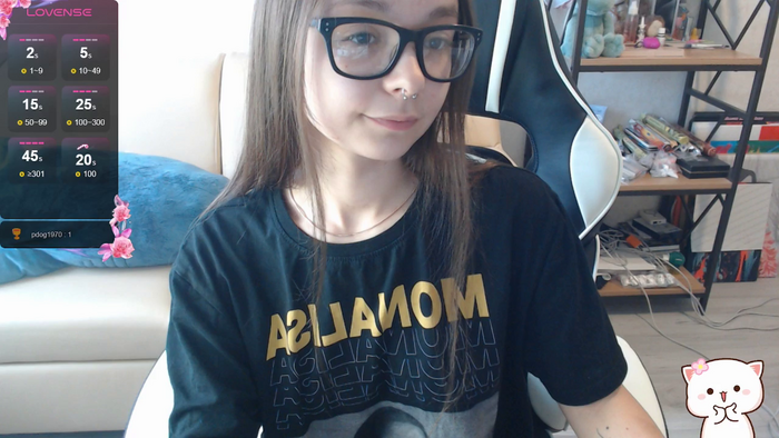 Amarieni