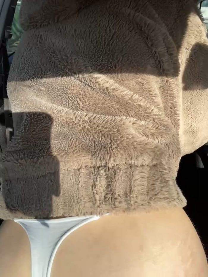 AnnyBelle_