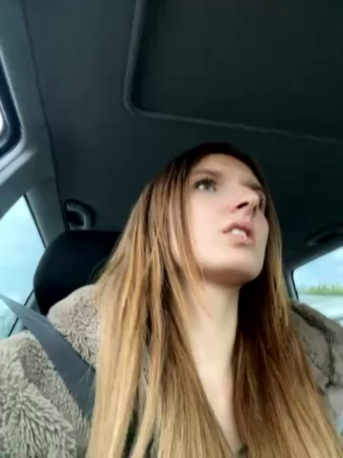 AnnyBelle_