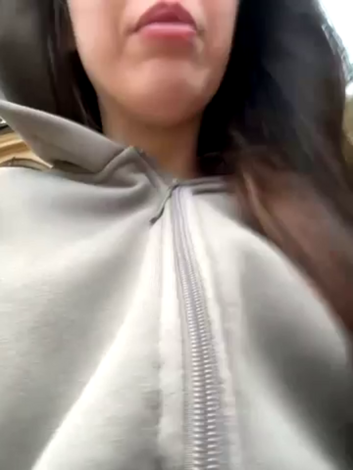 Asian_Asami