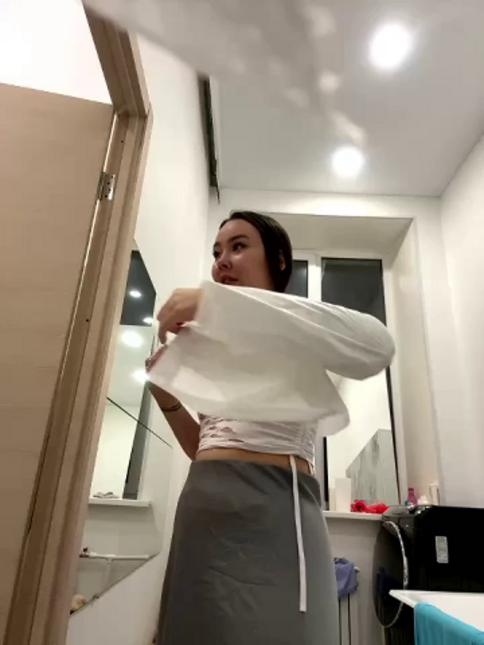 Asian_Asami