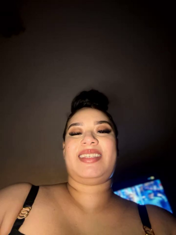 CarmelaAnthony