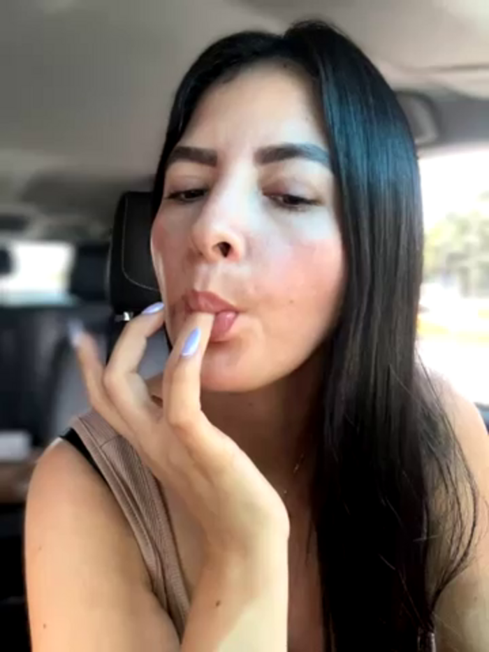 Carolina_Novoa