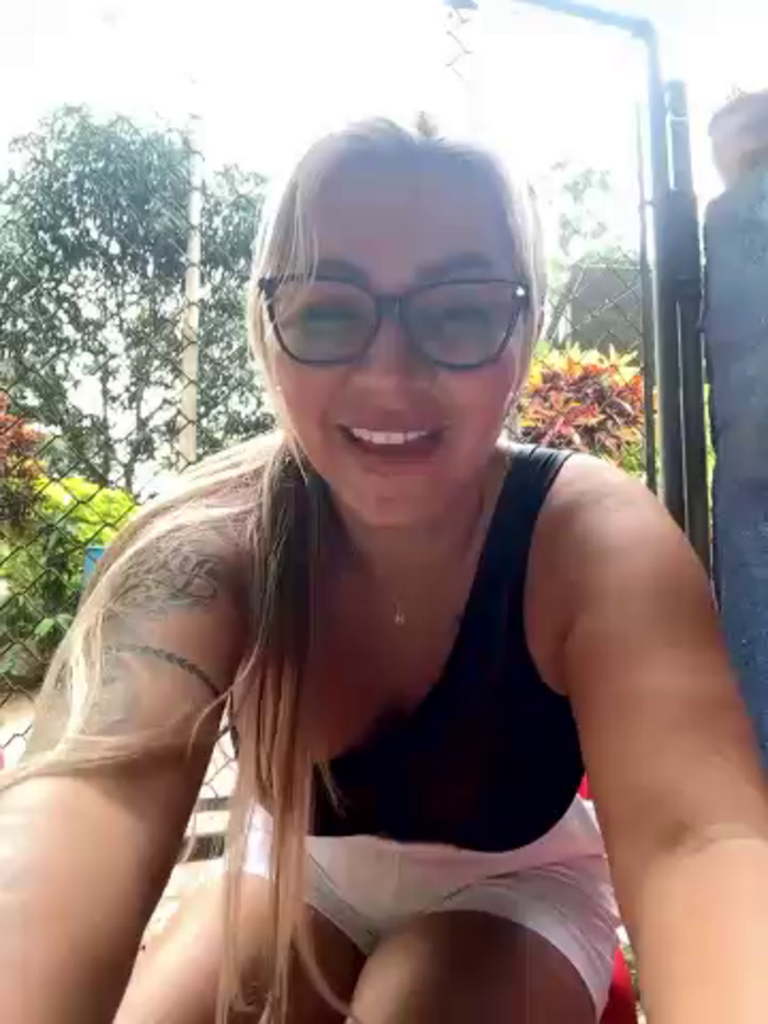 DIANITA_1988