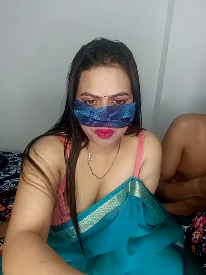 Fun_game