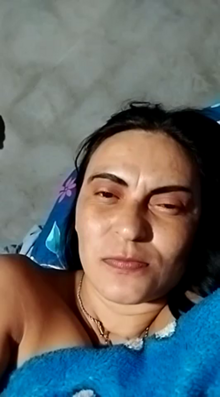 Horny-Mommy-Dirty
