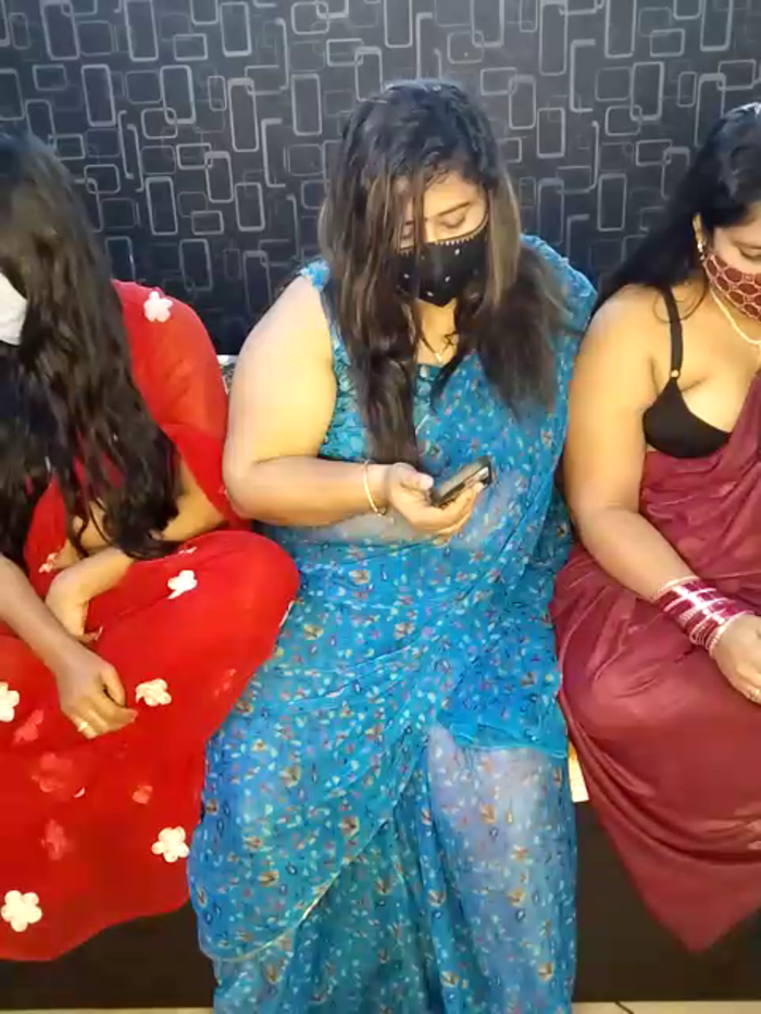 Indian_hotmilfs