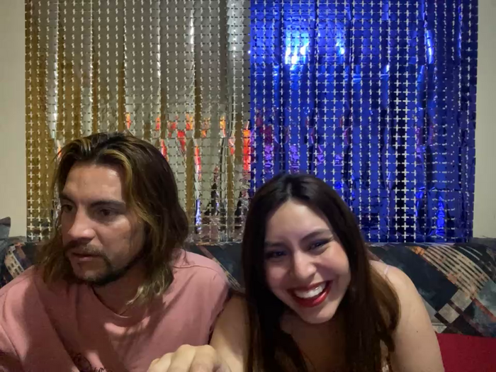 Jack_Emily1